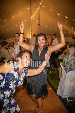 Alex and Rachel - The Dance - TJP (52 of 363)