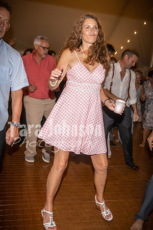 Alex and Rachel - The Dance - TJP (54 of 363)