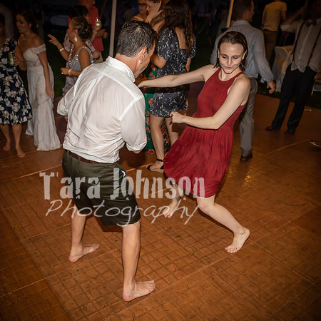 Alex and Rachel - The Dance - TJP (53 of 363)