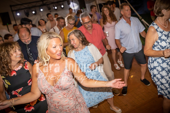 Alex and Rachel - The Dance - TJP (56 of 363)