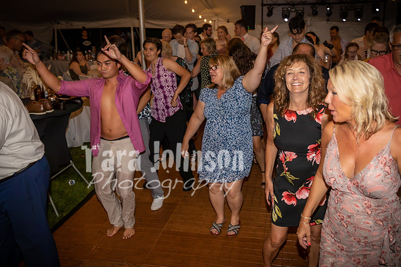 Alex and Rachel - The Dance - TJP (55 of 363)