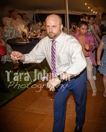Alex and Rachel - The Dance - TJP (57 of 363)