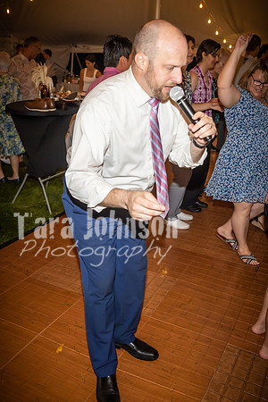 Alex and Rachel - The Dance - TJP (58 of 363)