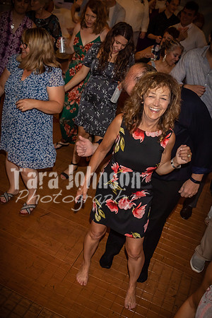 Alex and Rachel - The Dance - TJP (61 of 363)