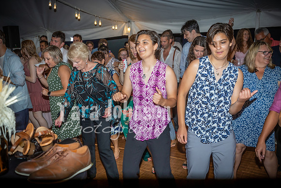 Alex and Rachel - The Dance - TJP (60 of 363)