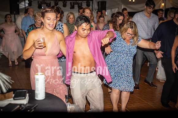 Alex and Rachel - The Dance - TJP (62 of 363)
