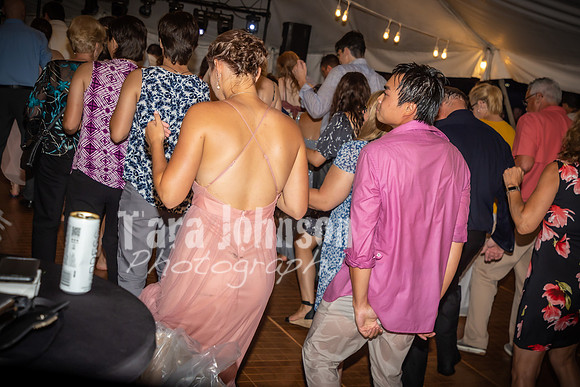 Alex and Rachel - The Dance - TJP (64 of 363)