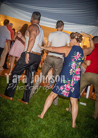 Alex and Rachel - The Dance - TJP (67 of 363)