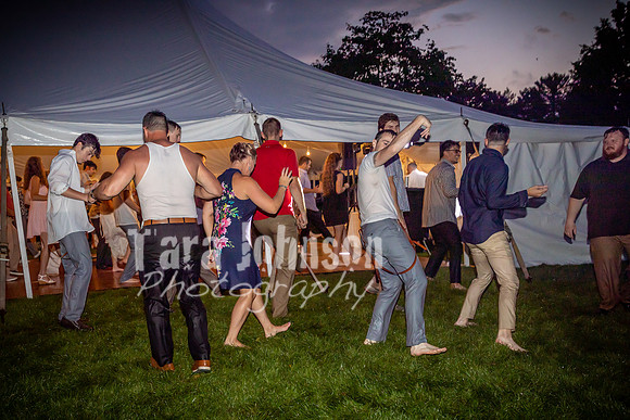 Alex and Rachel - The Dance - TJP (65 of 363)