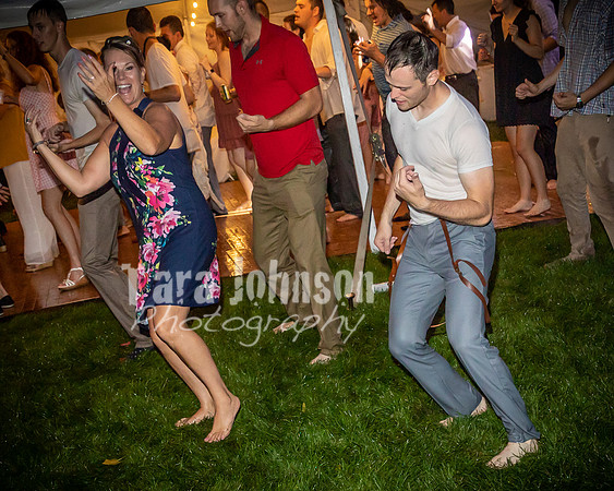 Alex and Rachel - The Dance - TJP (68 of 363)