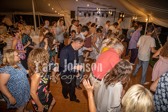 Alex and Rachel - The Dance - TJP (63 of 363)