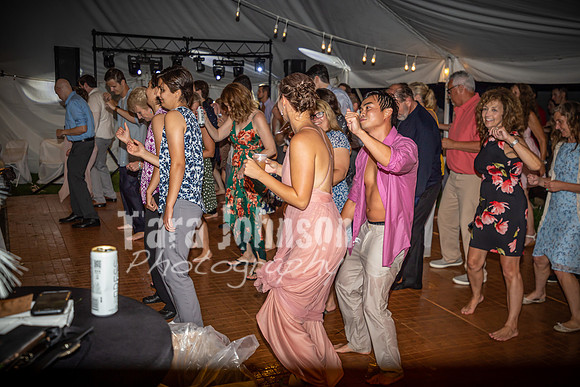Alex and Rachel - The Dance - TJP (66 of 363)