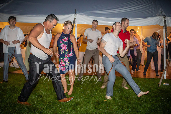 Alex and Rachel - The Dance - TJP (70 of 363)