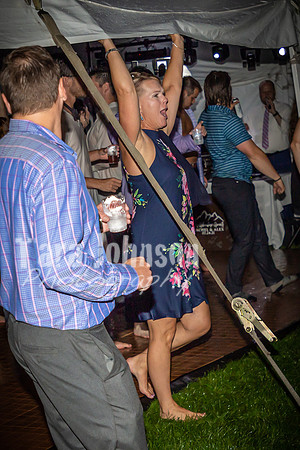 Alex and Rachel - The Dance - TJP (72 of 363)
