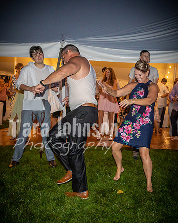 Alex and Rachel - The Dance - TJP (71 of 363)