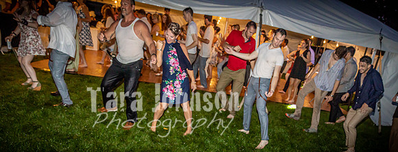 Alex and Rachel - The Dance - TJP (69 of 363)
