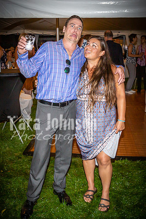 Alex and Rachel - The Dance - TJP (73 of 363)