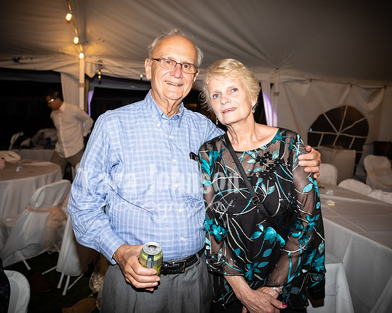 Alex and Rachel - The Dance - TJP (74 of 363)