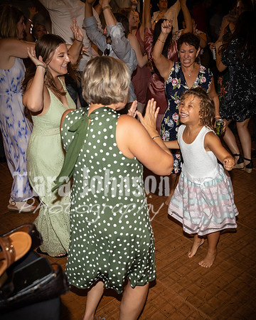 Alex and Rachel - The Dance - TJP (76 of 363)