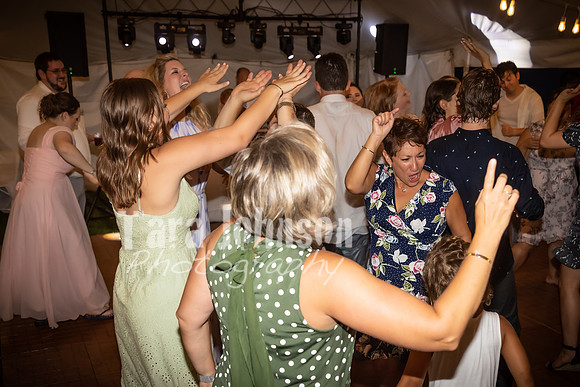 Alex and Rachel - The Dance - TJP (78 of 363)