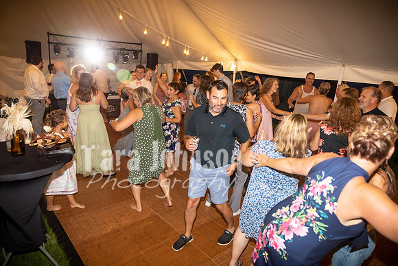 Alex and Rachel - The Dance - TJP (75 of 363)