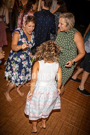 Alex and Rachel - The Dance - TJP (81 of 363)