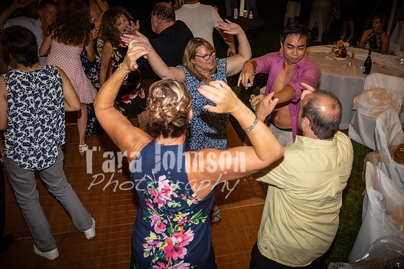 Alex and Rachel - The Dance - TJP (82 of 363)