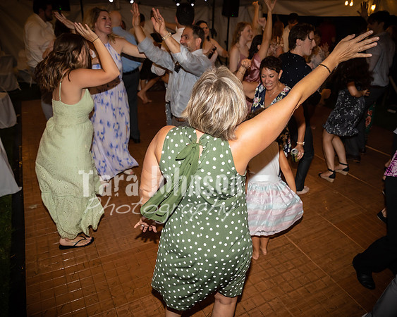 Alex and Rachel - The Dance - TJP (79 of 363)
