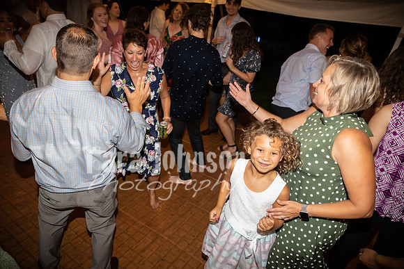 Alex and Rachel - The Dance - TJP (80 of 363)