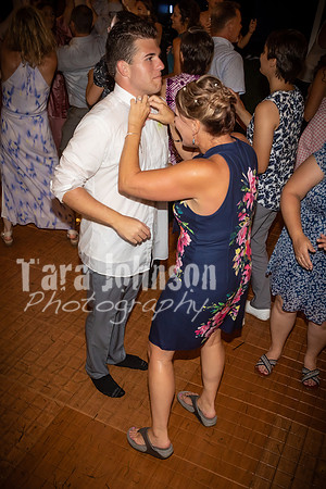 Alex and Rachel - The Dance - TJP (84 of 363)