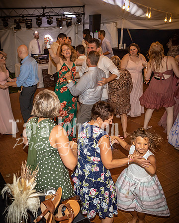 Alex and Rachel - The Dance - TJP (83 of 363)