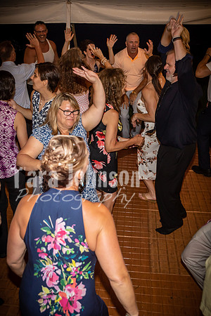 Alex and Rachel - The Dance - TJP (86 of 363)