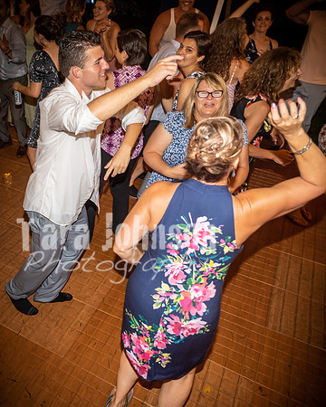 Alex and Rachel - The Dance - TJP (85 of 363)