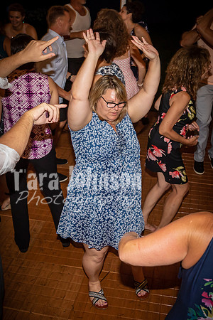 Alex and Rachel - The Dance - TJP (88 of 363)