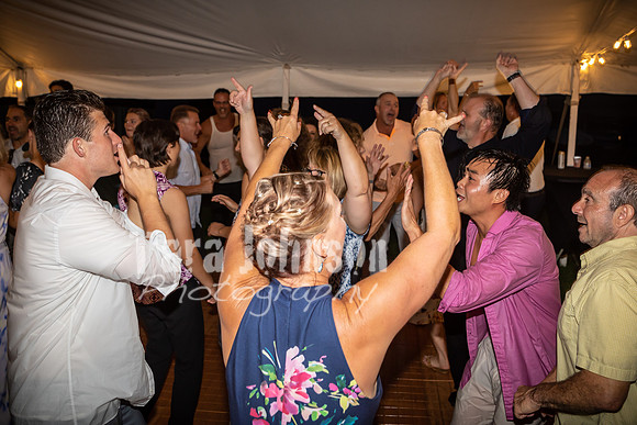 Alex and Rachel - The Dance - TJP (87 of 363)