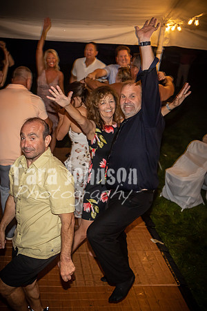 Alex and Rachel - The Dance - TJP (90 of 363)
