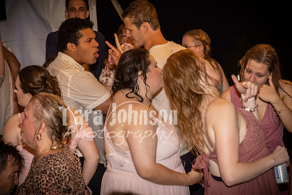 Alex and Rachel - The Dance - TJP (91 of 363)