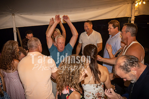 Alex and Rachel - The Dance - TJP (92 of 363)