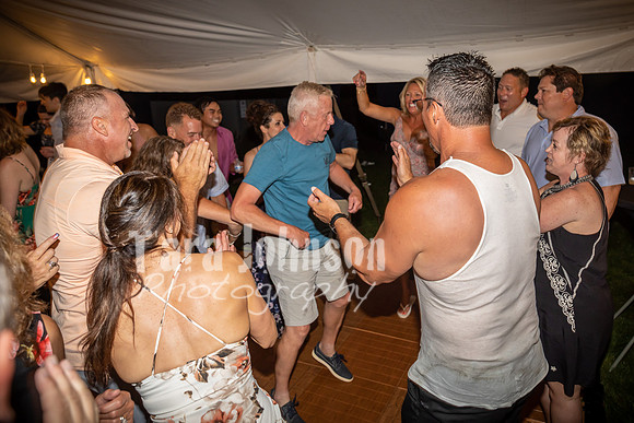 Alex and Rachel - The Dance - TJP (93 of 363)
