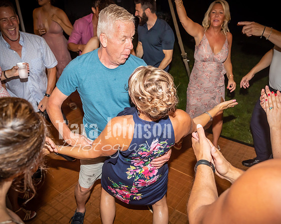 Alex and Rachel - The Dance - TJP (97 of 363)