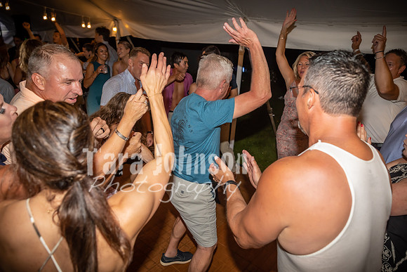 Alex and Rachel - The Dance - TJP (94 of 363)