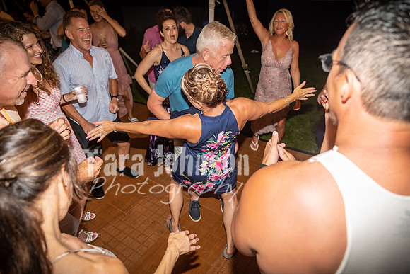 Alex and Rachel - The Dance - TJP (96 of 363)
