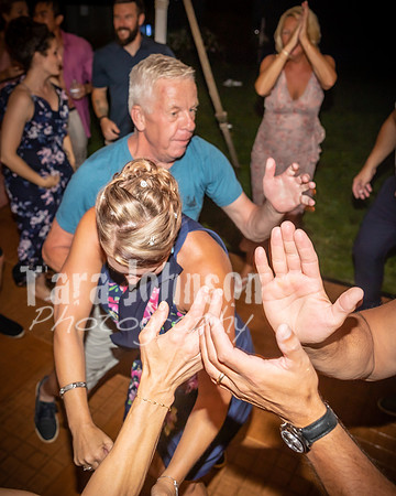 Alex and Rachel - The Dance - TJP (98 of 363)