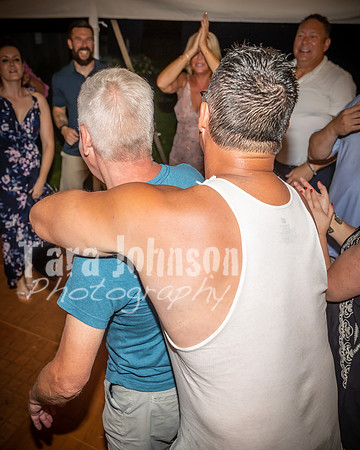 Alex and Rachel - The Dance - TJP (99 of 363)