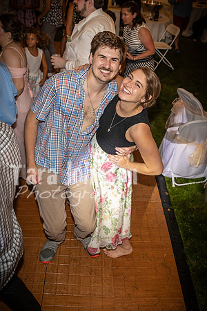 Alex and Rachel - The Dance - TJP (103 of 363)