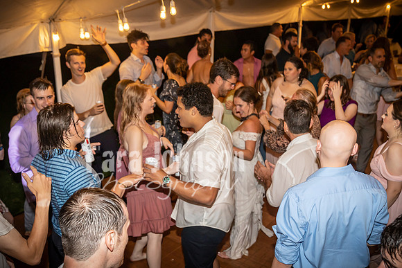 Alex and Rachel - The Dance - TJP (102 of 363)