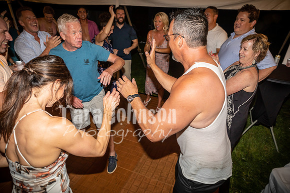 Alex and Rachel - The Dance - TJP (100 of 363)