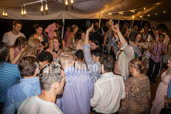Alex and Rachel - The Dance - TJP (105 of 363)