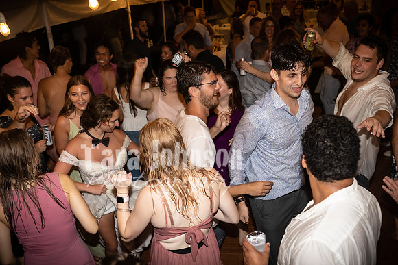 Alex and Rachel - The Dance - TJP (107 of 363)