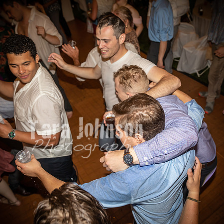 Alex and Rachel - The Dance - TJP (108 of 363)